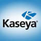 Kaseya Vorex Logo
