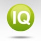 Visual IQ Logo