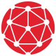 Redscan Logo