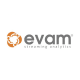 EVAM Logo