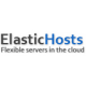 ElasticHosts Logo