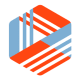 Datablink Logo