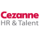 Cezanne HR Logo