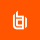 BeyondTrust DevOps Secrets Safe Logo