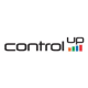 ControlUp Real-time Logo