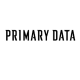 Primary Data Logo