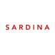 Sardina Systems Logo
