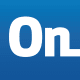 OnShape Logo