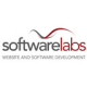 Software Labs Logo