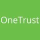 OneTrust DataGovernance Logo
