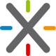 XWiki SAS Logo