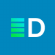 DynaDo Logo