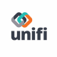 Unifi Software Logo