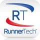 Runner Technologies Logo