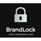 Brandlock Logo