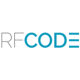 RF Code CenterScape