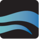 Digital River Global Commerce Logo