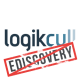 Logikcull Logo