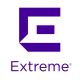 Extreme VDX Logo