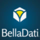BellaDati Logo