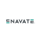 ENAVATE Logo