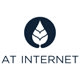 AT Internet Logo