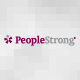 PeopleStrong Alt Logo