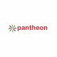 Pantheon Inc Logo