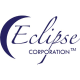 Eclipse Corporation logo
