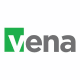 Vena Solutions Logo