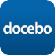 Docebo Logo