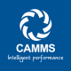 CAMMS EPM Logo