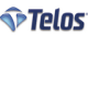 Telos Xacta IA Manager Logo