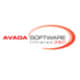 Avada Software Infrared360 Logo