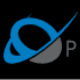 Optimum Path Logo