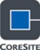 CoreSite Data Center Outsourcing Logo