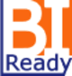 BIReady Logo