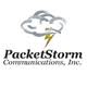 PacketStorm Logo