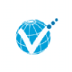 Vyapin Software Systems Logo