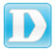 D-Link Wireless Logo