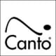 Canto Cumulus Logo