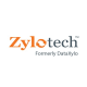 Zylotech Logo