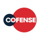 Cofense Triage Logo