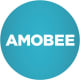 Amobee Logo