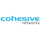 Cohesive Networks Logo