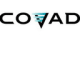 Covad ISP Logo