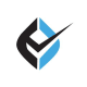 SmartDocs R5 ECM Logo
