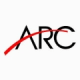 ARC Managed Print Services Logo