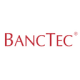 BancTec CenterVision Logo