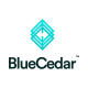 Blue Cedar Logo